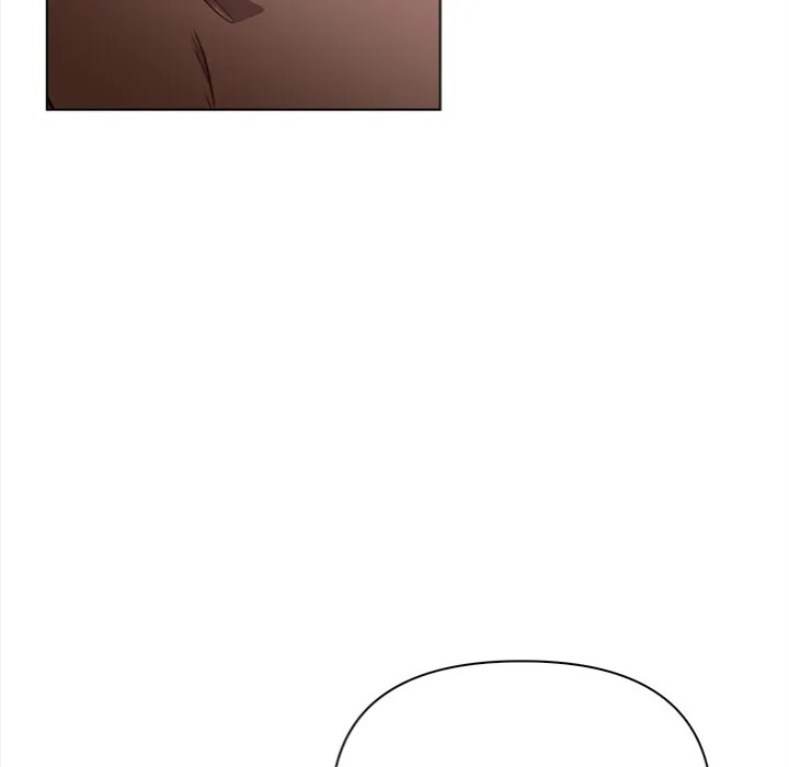 Love-Motion Capture - Chapter 33 Page 42