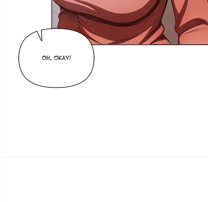 Love-Motion Capture - Chapter 33 Page 48