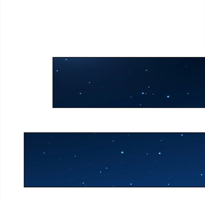 Love-Motion Capture - Chapter 33 Page 49