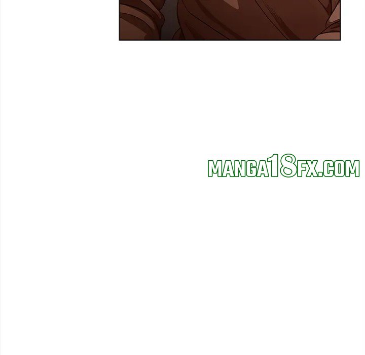 Love-Motion Capture - Chapter 33 Page 53