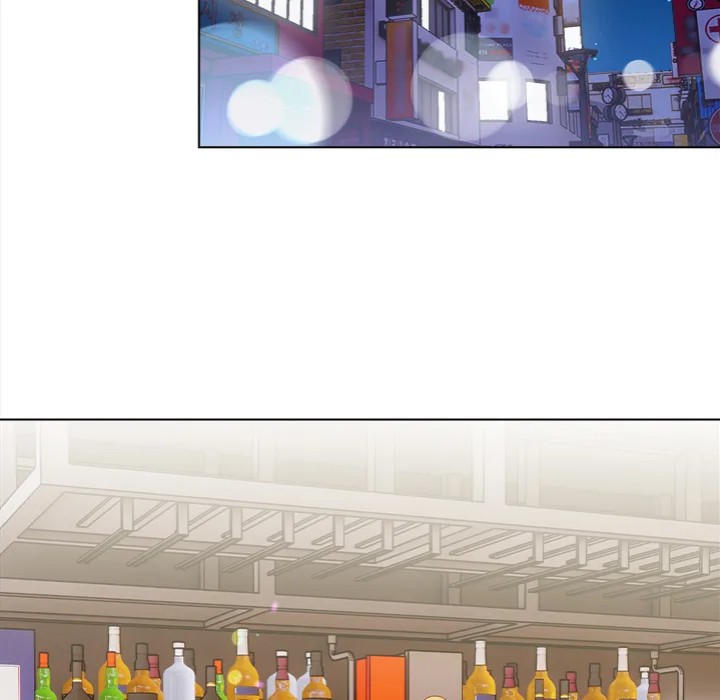 Love-Motion Capture - Chapter 33 Page 67