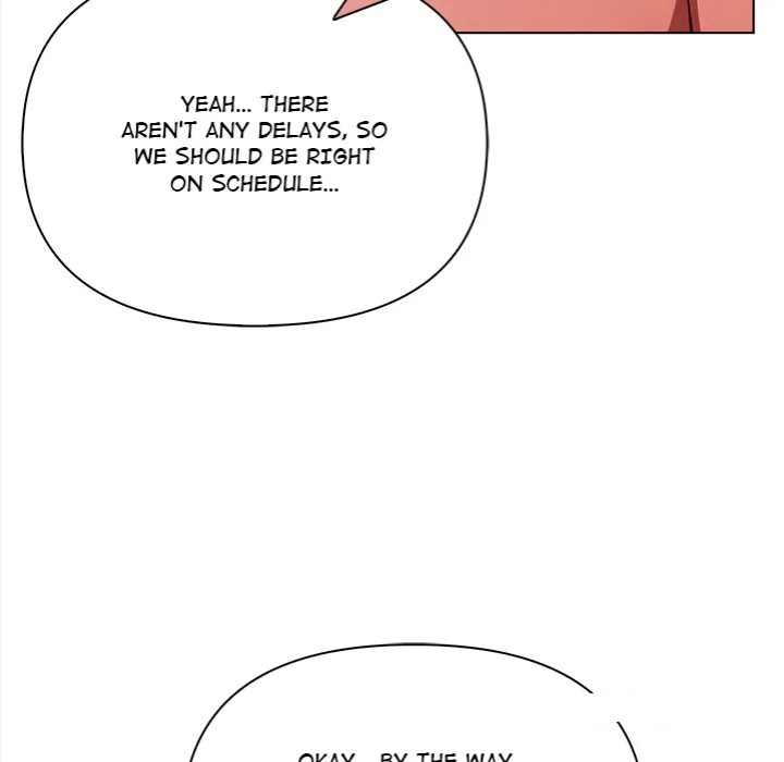 Love-Motion Capture - Chapter 33 Page 75