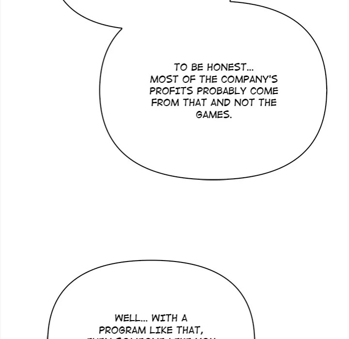 Love-Motion Capture - Chapter 33 Page 80