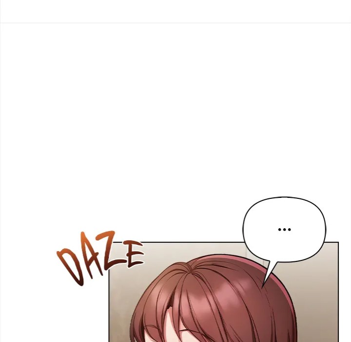 Love-Motion Capture - Chapter 33 Page 83