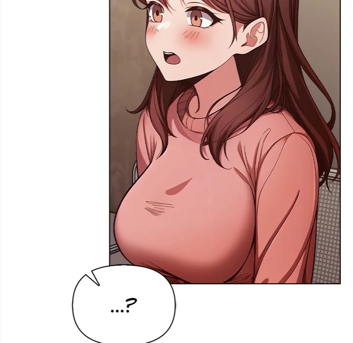 Love-Motion Capture - Chapter 33 Page 84