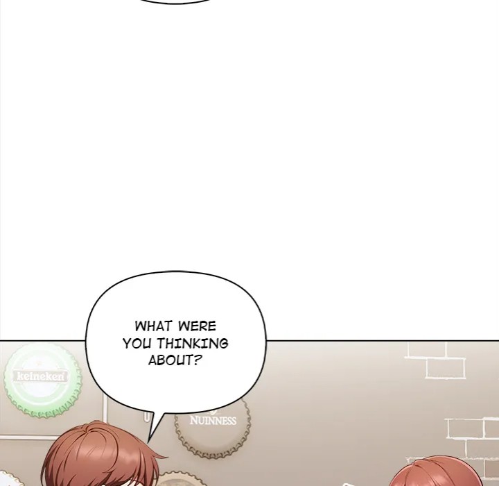 Love-Motion Capture - Chapter 33 Page 85