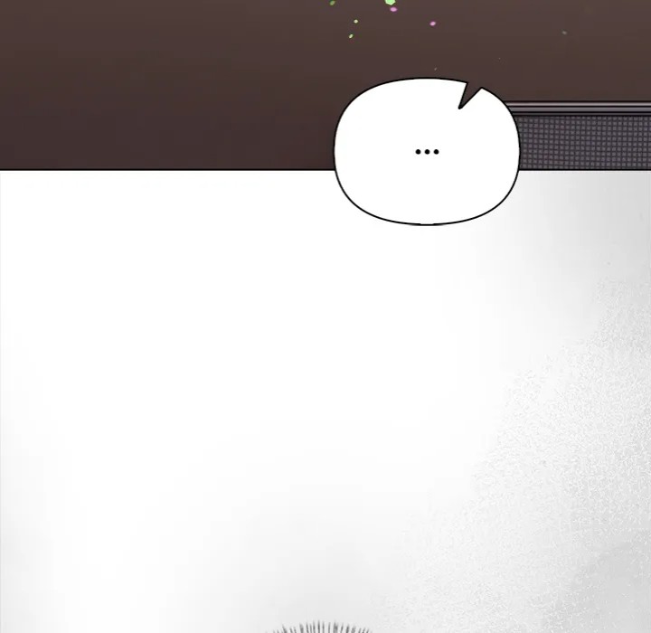 Love-Motion Capture - Chapter 33 Page 96