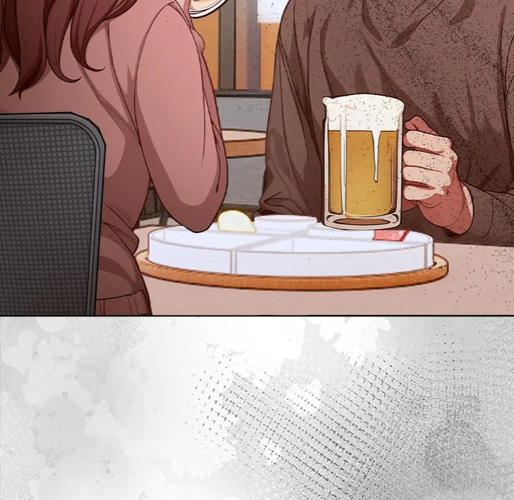 Love-Motion Capture - Chapter 33 Page 98