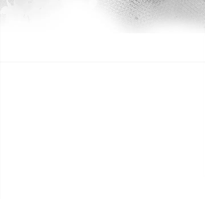 Love-Motion Capture - Chapter 33 Page 99