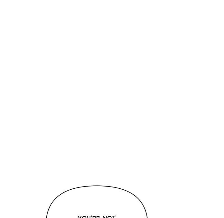 Love-Motion Capture - Chapter 34 Page 101