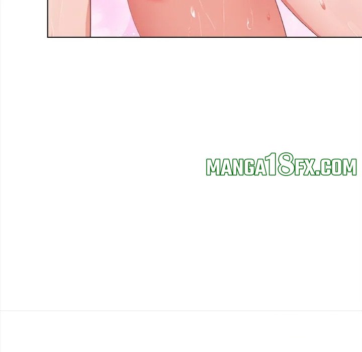 Love-Motion Capture - Chapter 34 Page 105