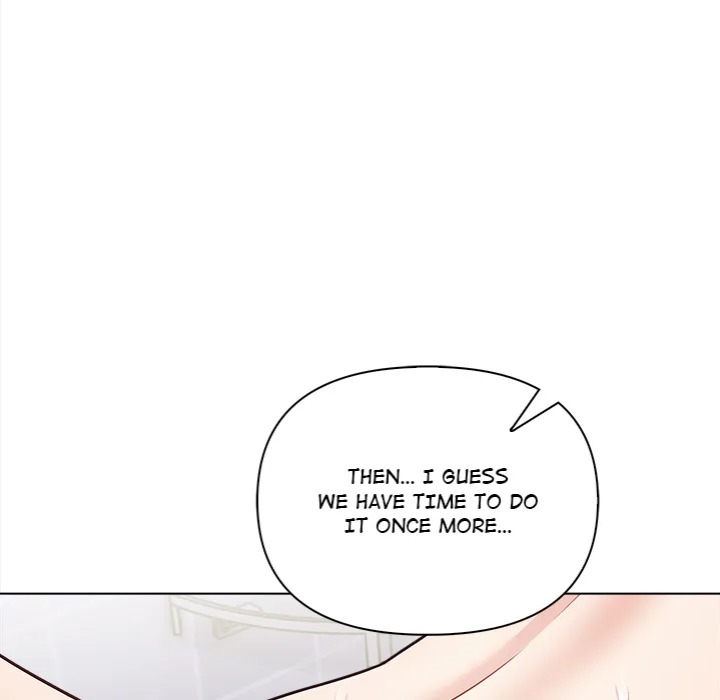 Love-Motion Capture - Chapter 34 Page 108