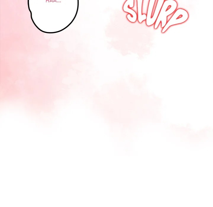 Love-Motion Capture - Chapter 34 Page 11