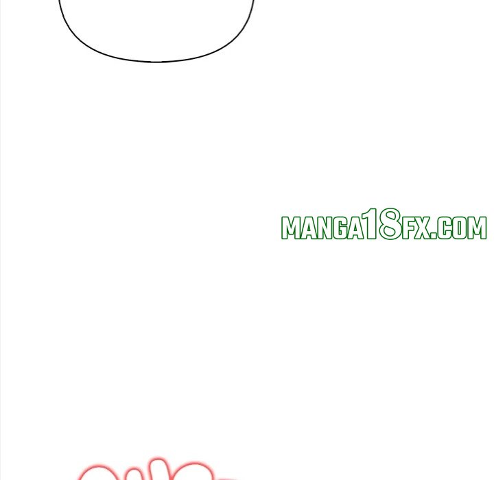 Love-Motion Capture - Chapter 34 Page 110