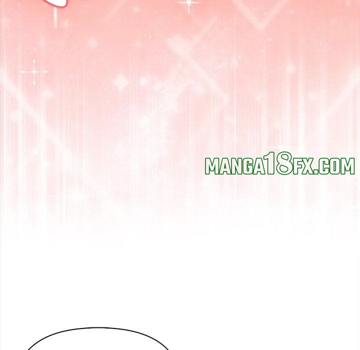 Love-Motion Capture - Chapter 34 Page 115