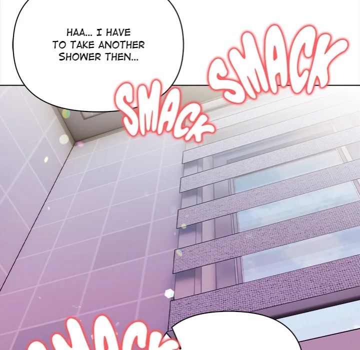 Love-Motion Capture - Chapter 34 Page 116