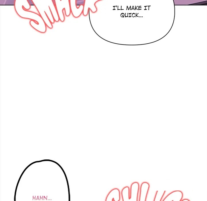 Love-Motion Capture - Chapter 34 Page 117