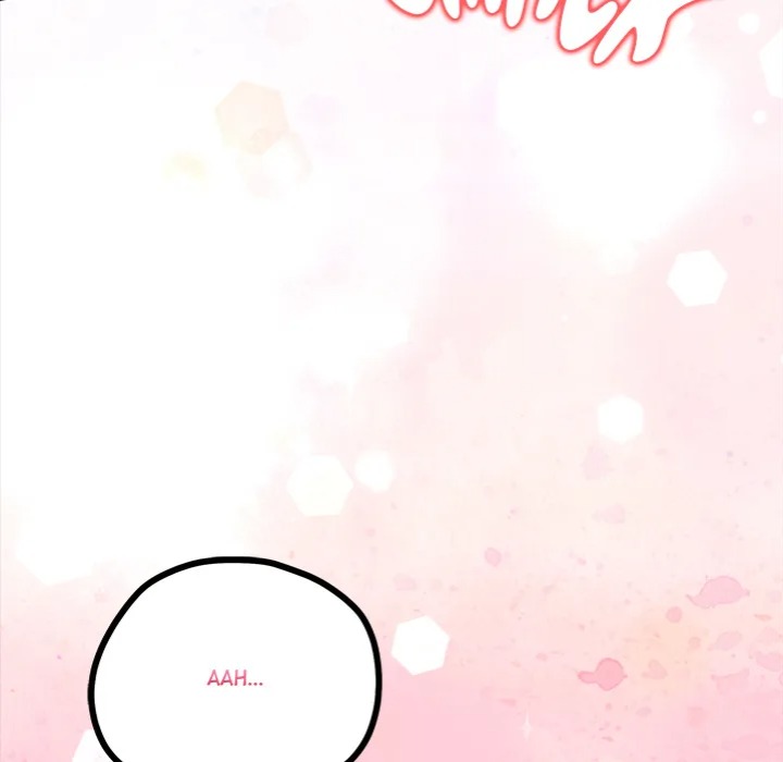 Love-Motion Capture - Chapter 34 Page 132