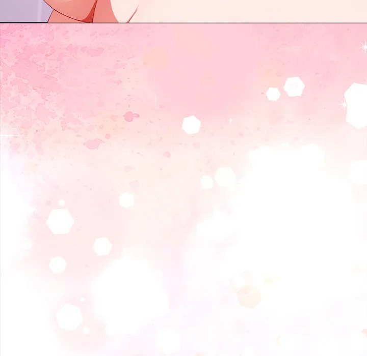 Love-Motion Capture - Chapter 34 Page 134