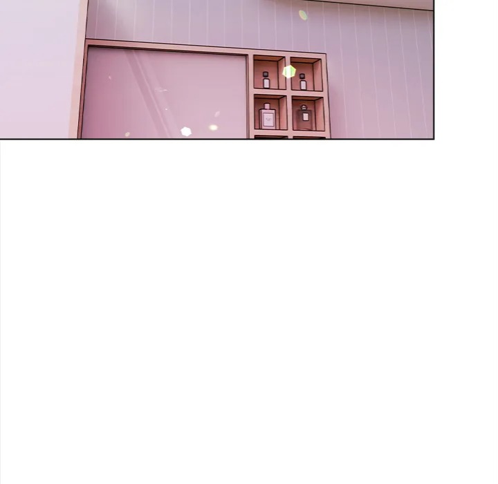 Love-Motion Capture - Chapter 34 Page 16