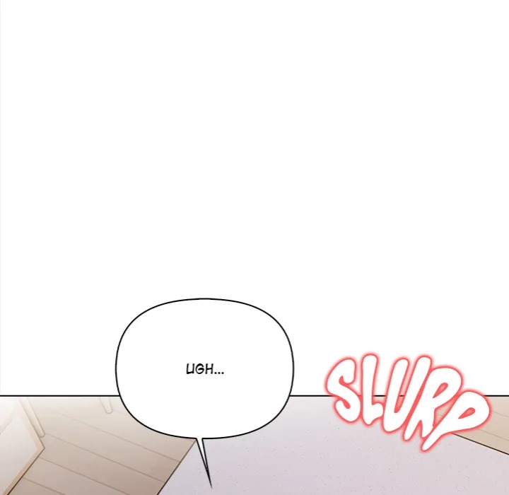 Love-Motion Capture - Chapter 34 Page 18