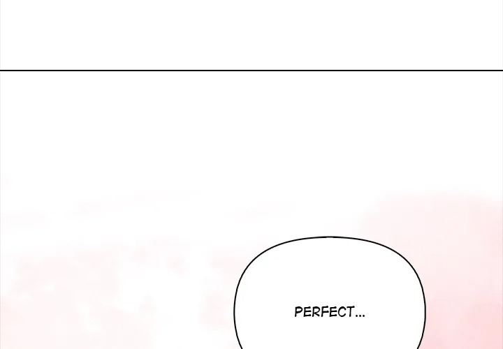 Love-Motion Capture - Chapter 34 Page 2