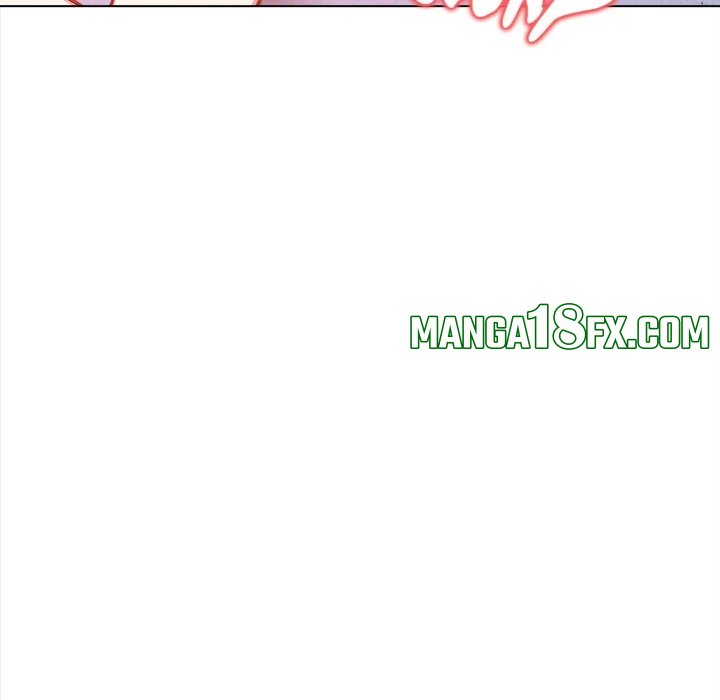 Love-Motion Capture - Chapter 34 Page 22