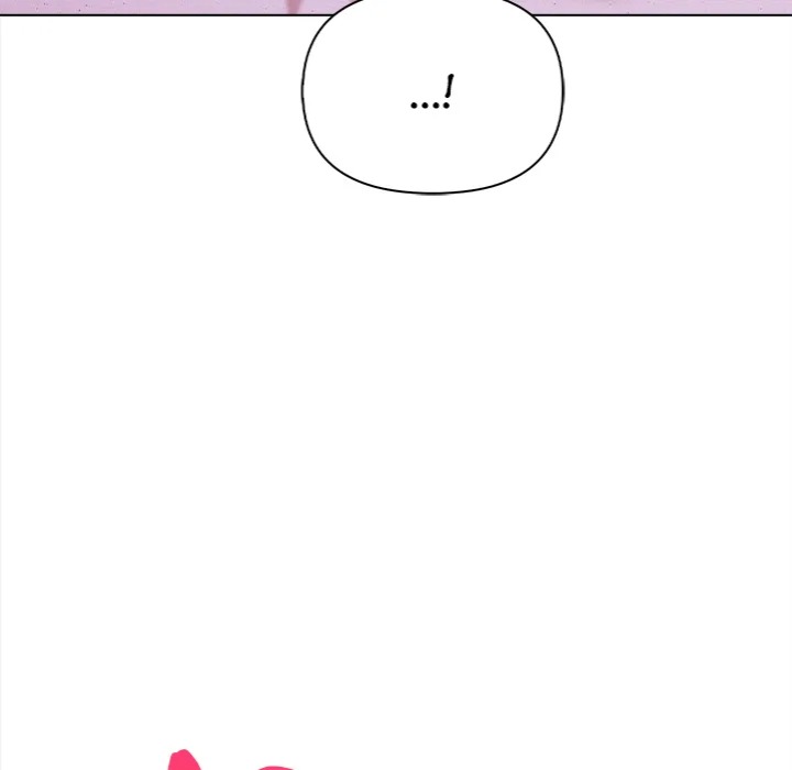 Love-Motion Capture - Chapter 34 Page 29