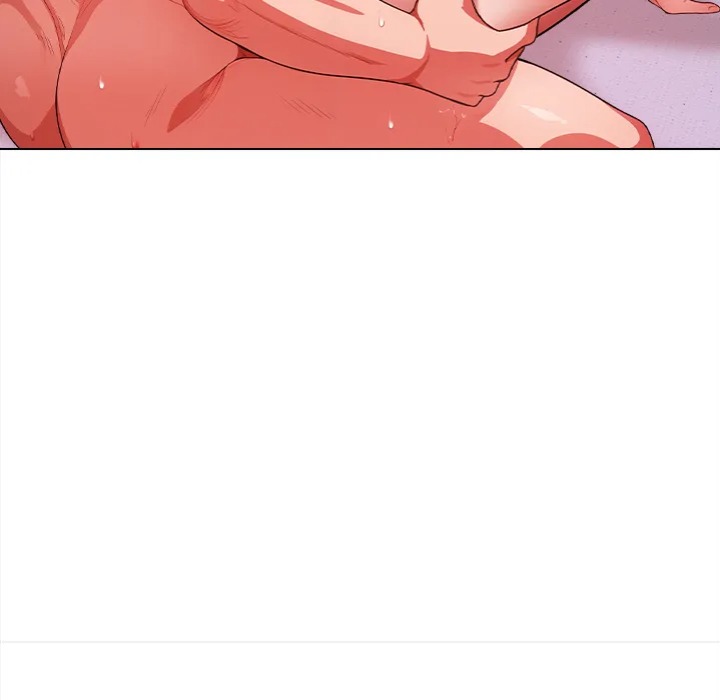 Love-Motion Capture - Chapter 34 Page 41