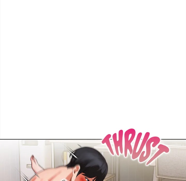 Love-Motion Capture - Chapter 34 Page 42