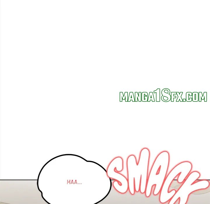 Love-Motion Capture - Chapter 34 Page 48