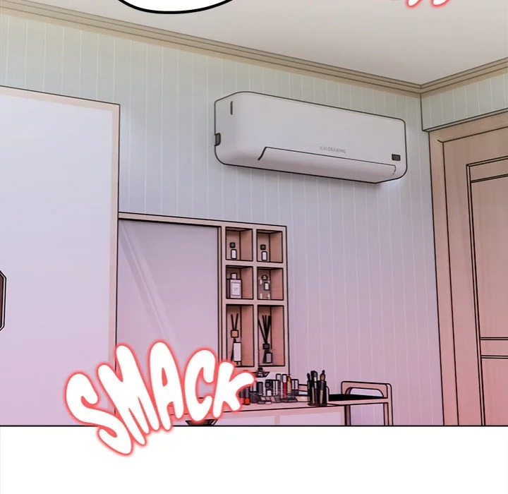 Love-Motion Capture - Chapter 34 Page 49