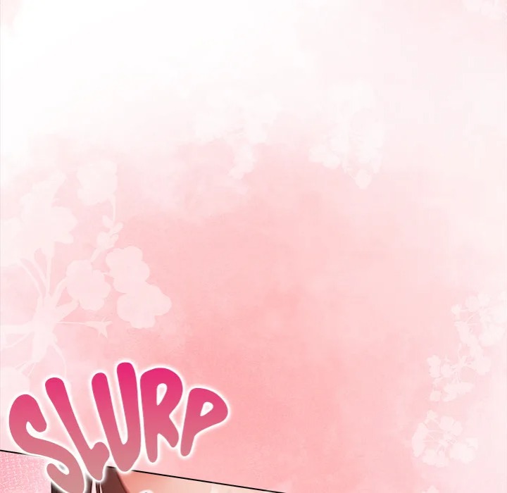 Love-Motion Capture - Chapter 34 Page 5