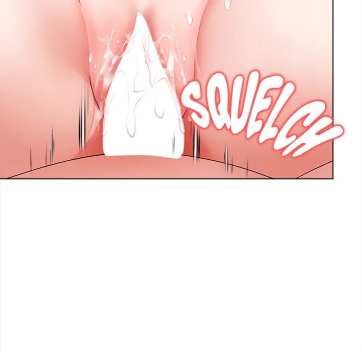 Love-Motion Capture - Chapter 34 Page 51