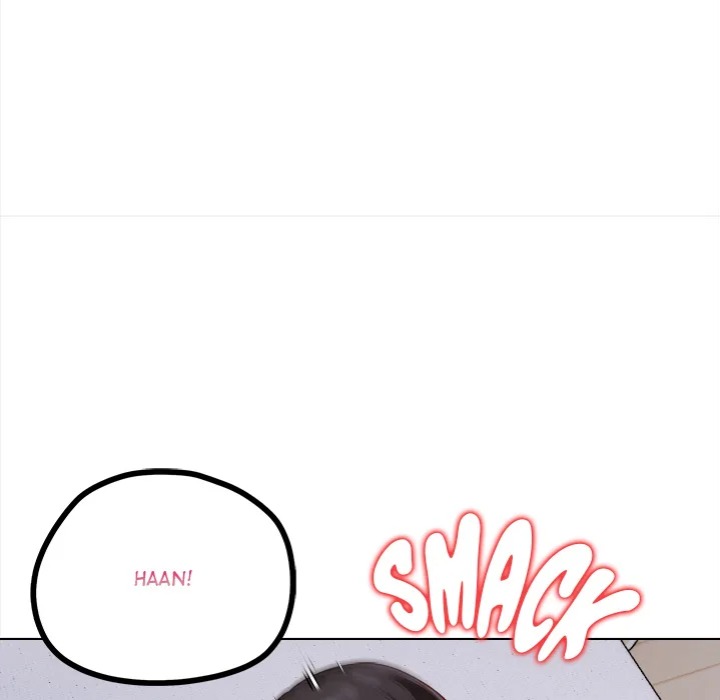 Love-Motion Capture - Chapter 34 Page 56