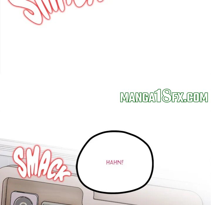 Love-Motion Capture - Chapter 34 Page 58