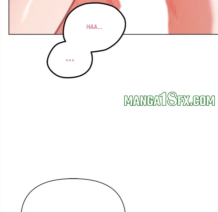 Love-Motion Capture - Chapter 34 Page 62