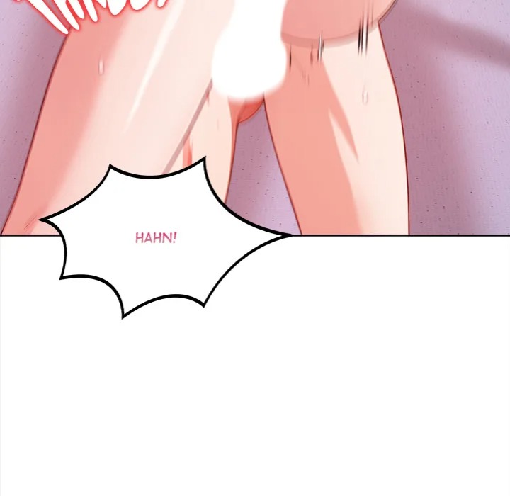 Love-Motion Capture - Chapter 34 Page 66