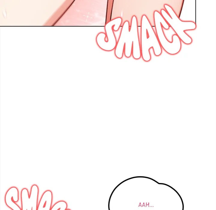 Love-Motion Capture - Chapter 34 Page 73