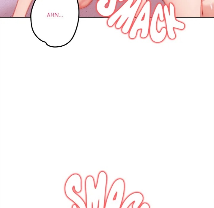 Love-Motion Capture - Chapter 34 Page 75