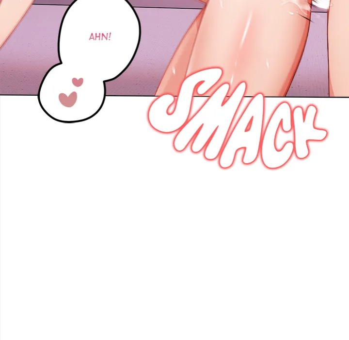 Love-Motion Capture - Chapter 34 Page 77