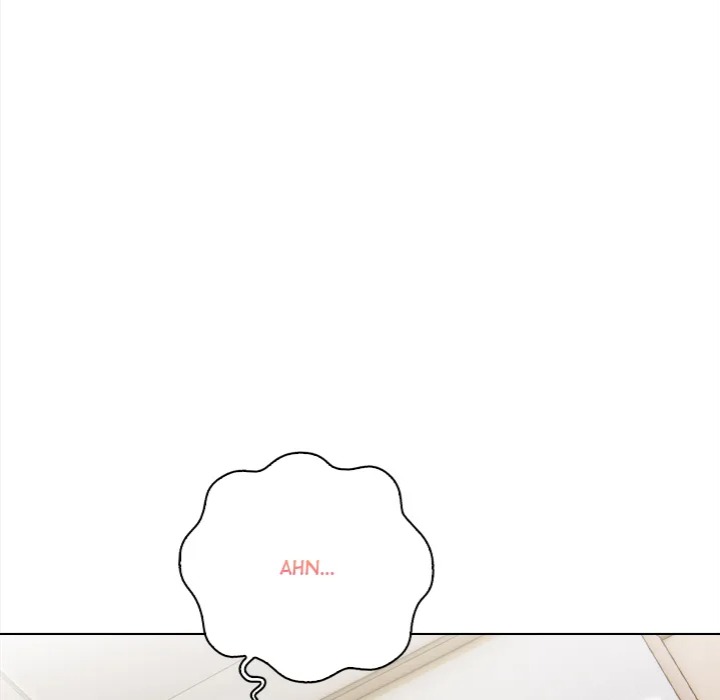 Love-Motion Capture - Chapter 34 Page 82