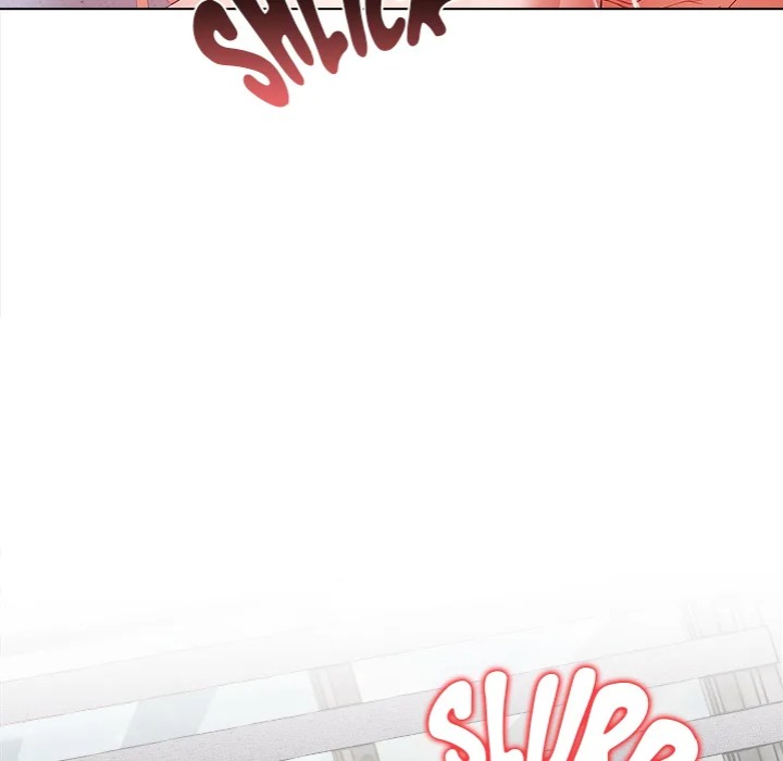 Love-Motion Capture - Chapter 34 Page 91