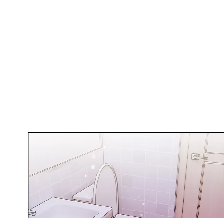 Love-Motion Capture - Chapter 34 Page 95