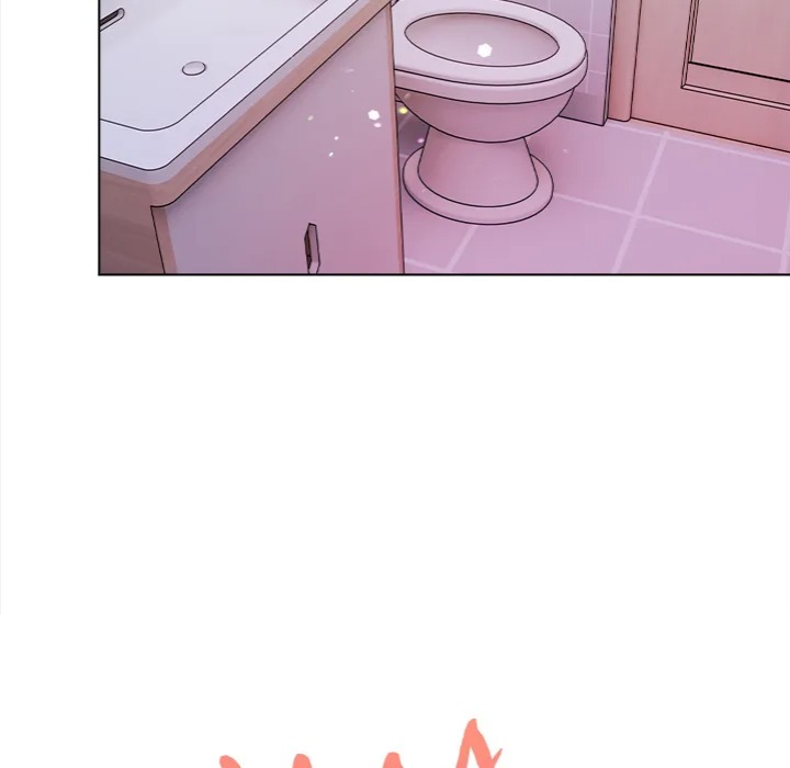 Love-Motion Capture - Chapter 34 Page 96