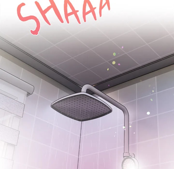 Love-Motion Capture - Chapter 34 Page 97