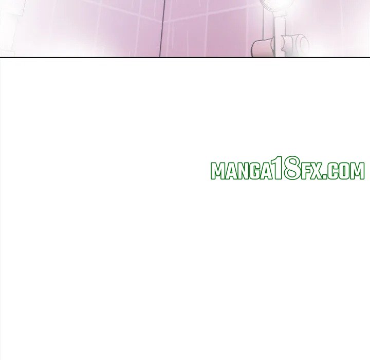 Love-Motion Capture - Chapter 34 Page 98