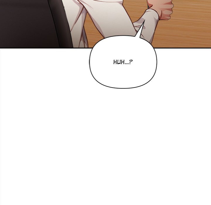 Love-Motion Capture - Chapter 35 Page 102