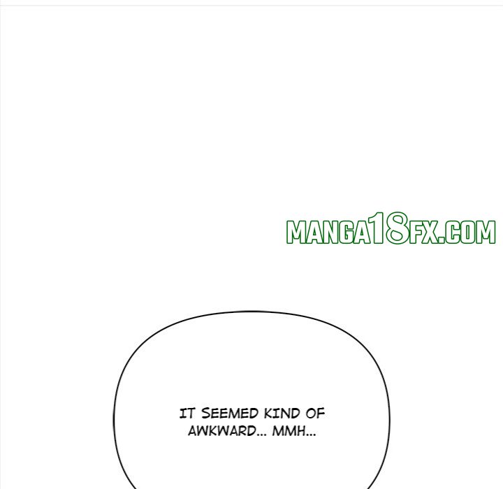Love-Motion Capture - Chapter 35 Page 103