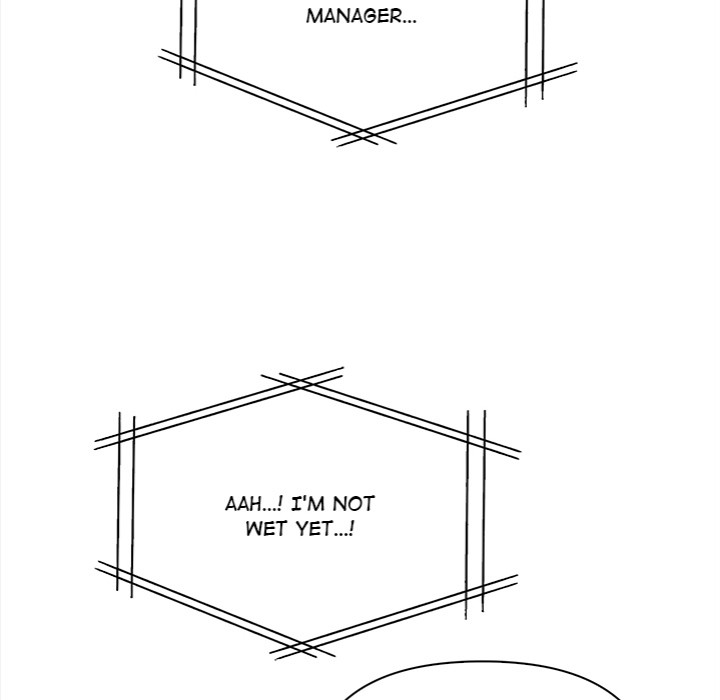 Love-Motion Capture - Chapter 35 Page 112